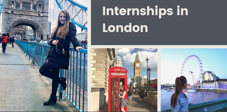 internships in london e1657627914489