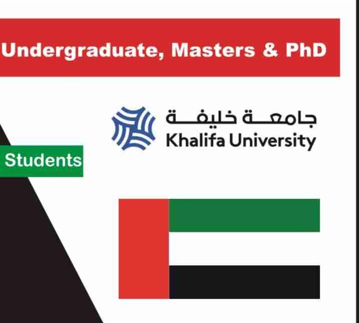 khalifa university credit hours e1658937994555