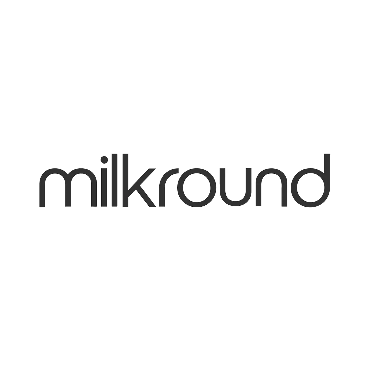 milkround graduate jobs