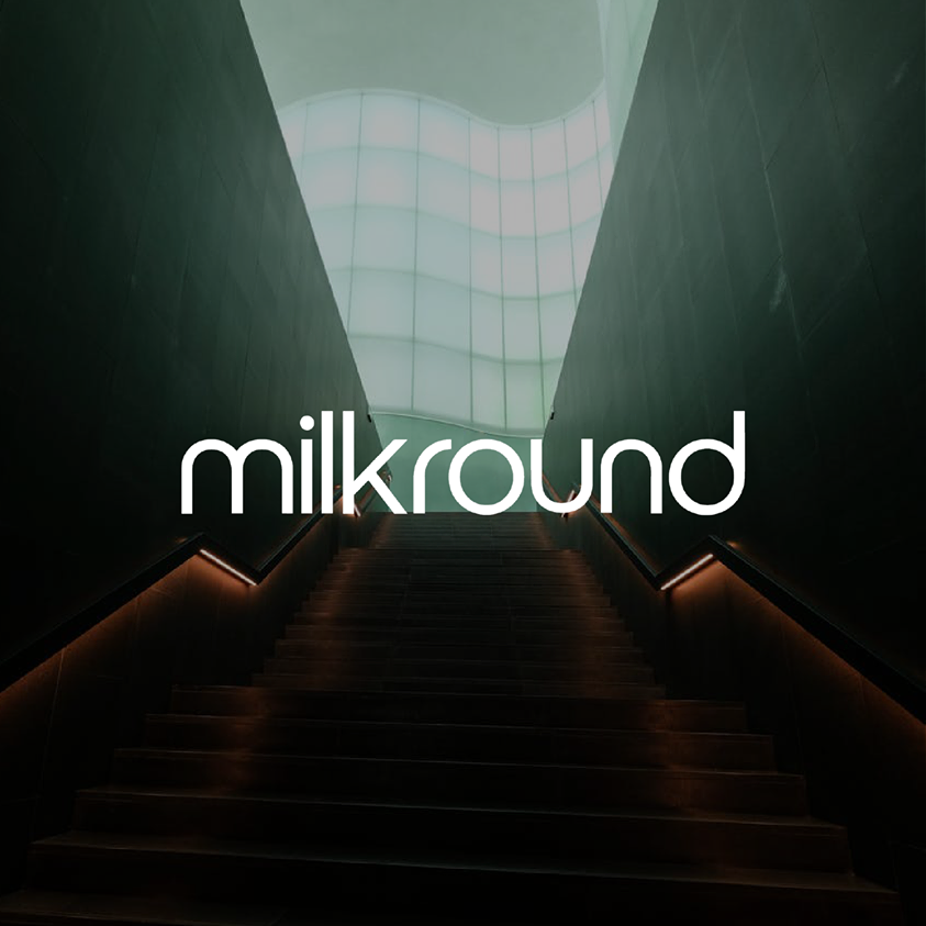 milkround internships