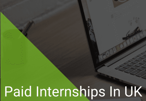 paid internships in the uk e1657560758509