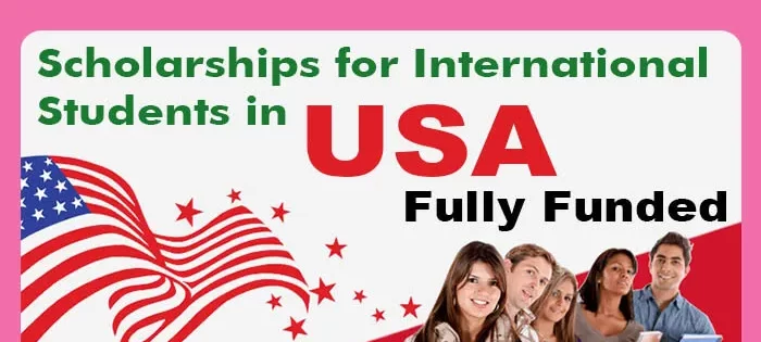 scholarships for international students in usa e1657973506674