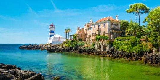 tourism jobs in Portugal For English Speakers