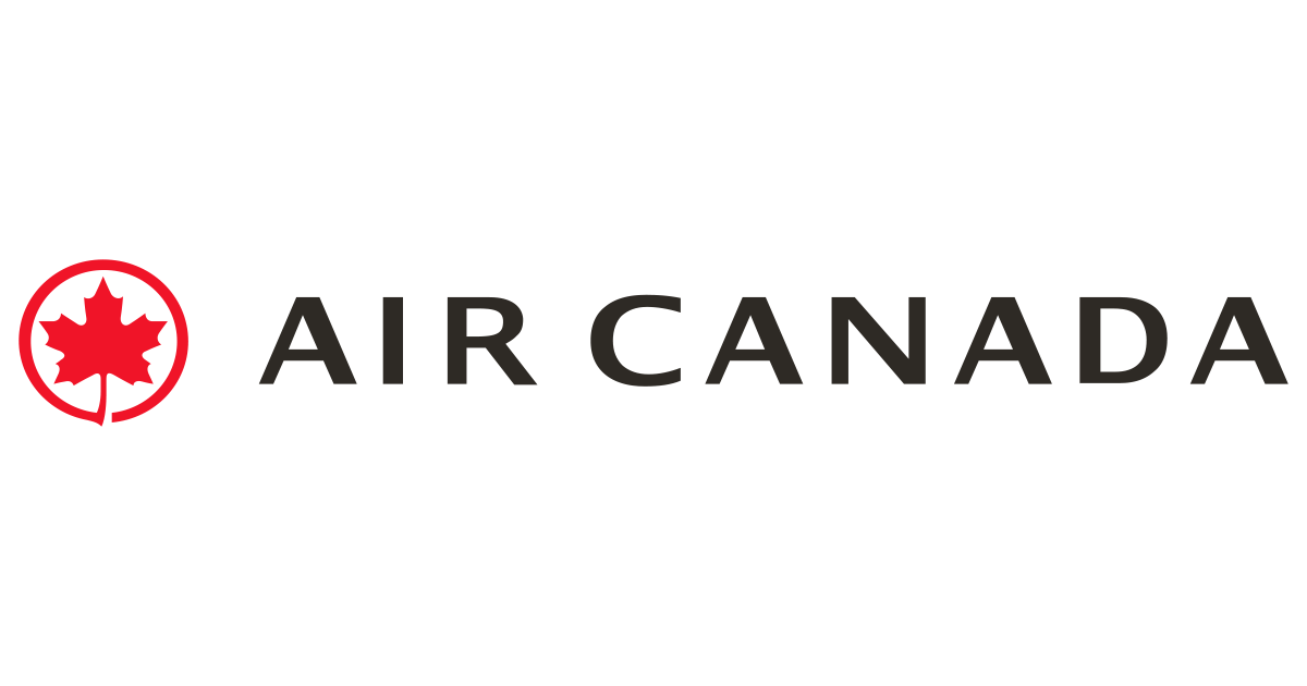 Air Canada Jobs Saint John