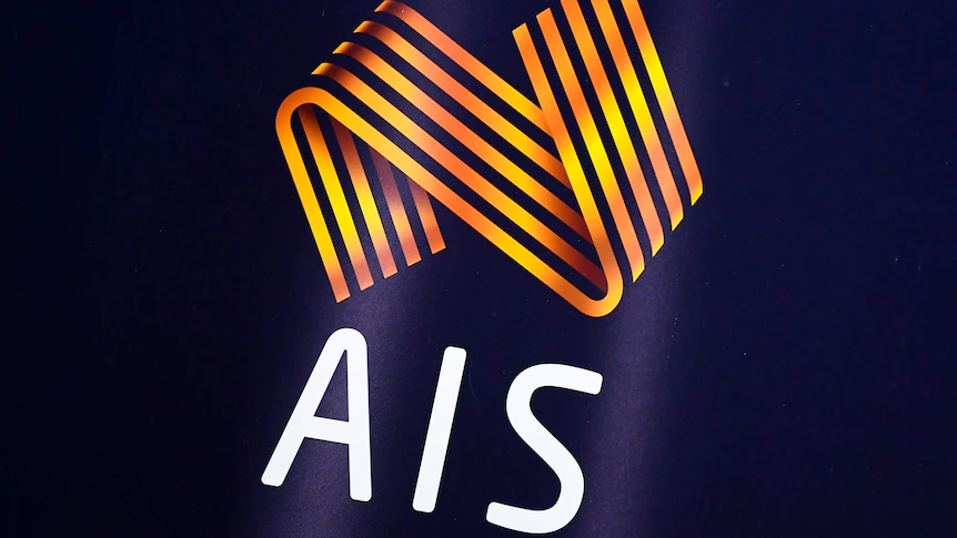 Australia Institute Of Sport Scholarship