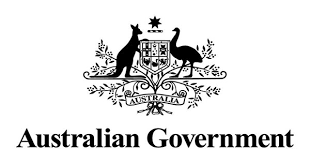 Australian Government Scholarships