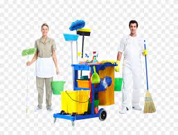 Cleaning Jobs In Dubai