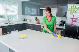 Cleaning Jobs Vancouver Craigslist