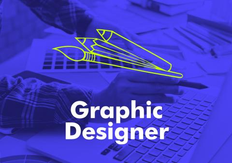 Graphic Designer Jobs In Dubai Media City