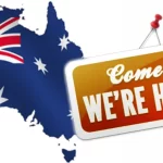 Jobs For Chileans In Australia 2024/2025 Apply Now!