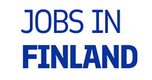 Jobs In Finland For Foreigners