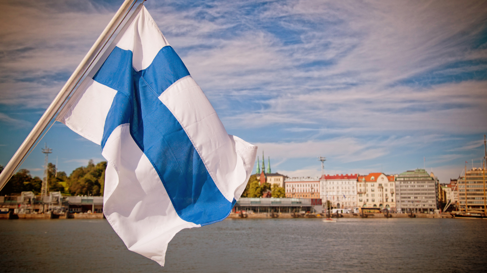 Jobs In Finland For Spanish Speakers