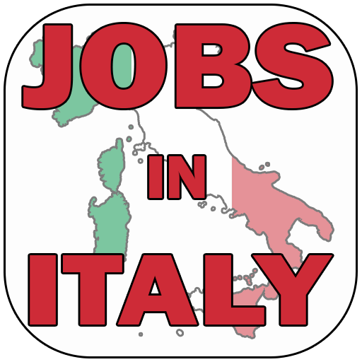 Jobs In Italy For Foreigners