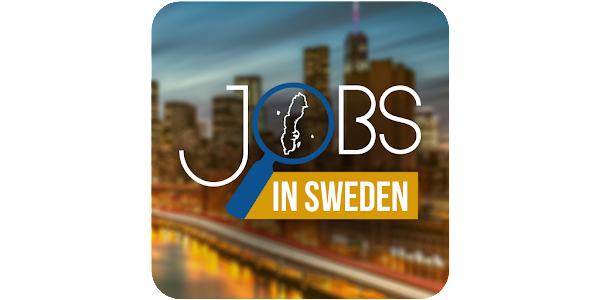 Jobs In Sweden For Peruvians