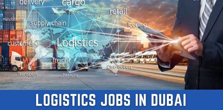 Logistics Jobs In Dubai e1660408304103