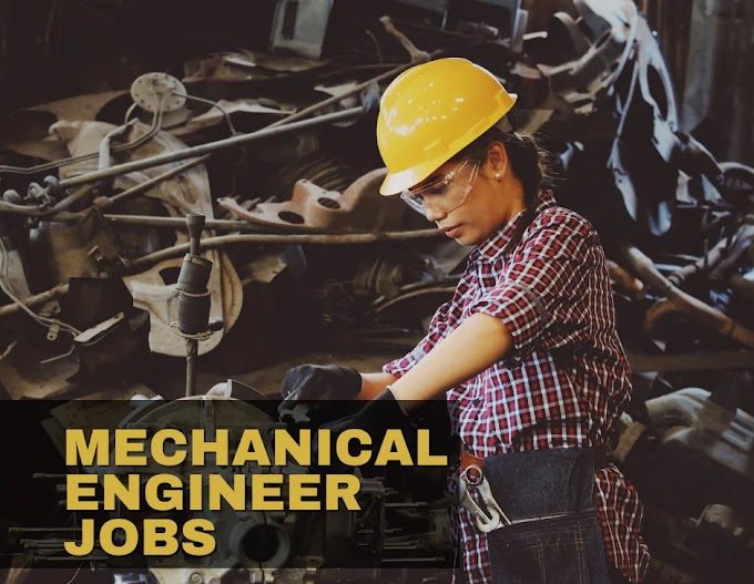 Mechanical Engineering Jobs In UAE e1659351214187