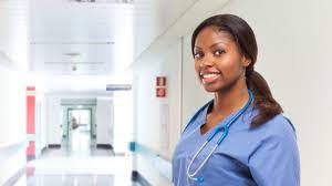 Nurse Practitioner Jobs In Canada For Foreigners