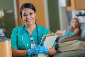 Nurse Practitioner Jobs In Edmonton