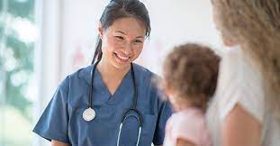 Nurse Practitioner Jobs Ontario