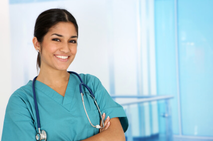 Nursing Jobs In Dubai