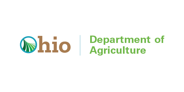 Ohio Department Of Agricultural Jobs