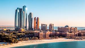 Part Time Jobs In Abu Dhabi Without