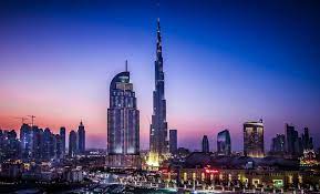 Part Time Jobs In Dubai After 7pm