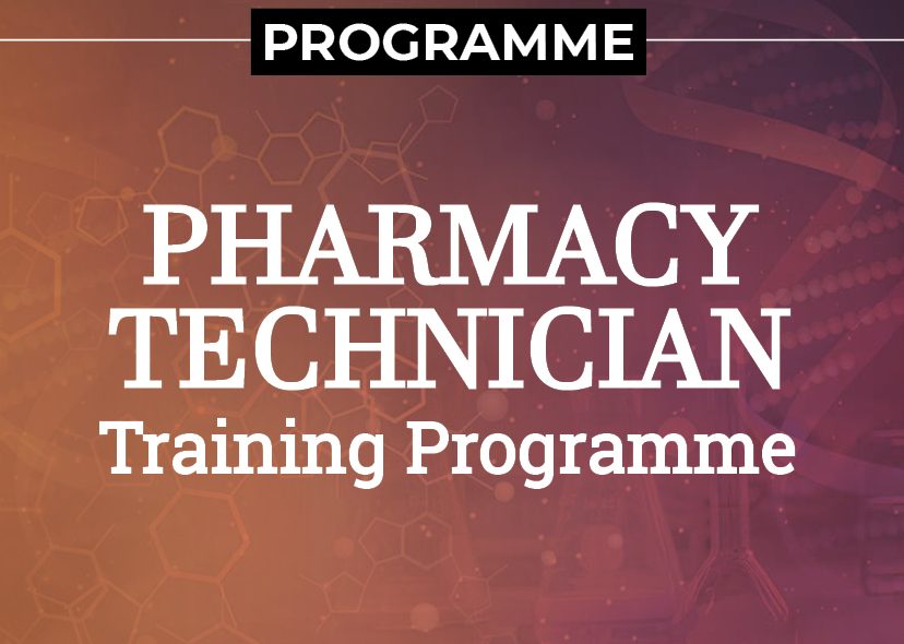 Pharmacy Technician Training Program e1659629253311