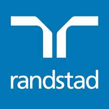 Randstad Recruitment