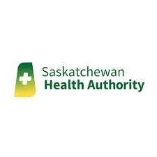 Saskatchewan Health Authority Jobs