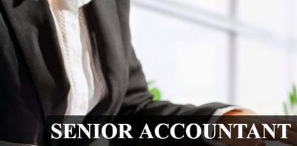 Senior Accountant Jobs In UAE e1660156769126