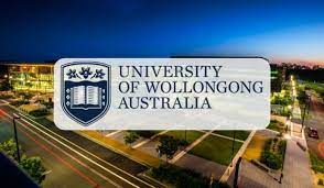 University Of Wollongong Scholarships