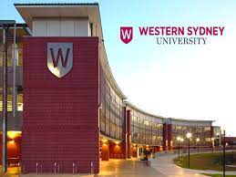 Western Sydney University Scholarships