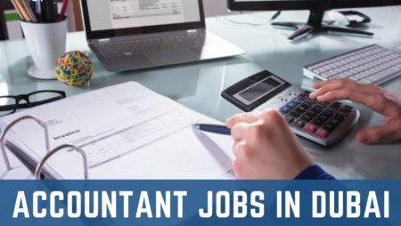 accountant jobs in dubai e1659958957974