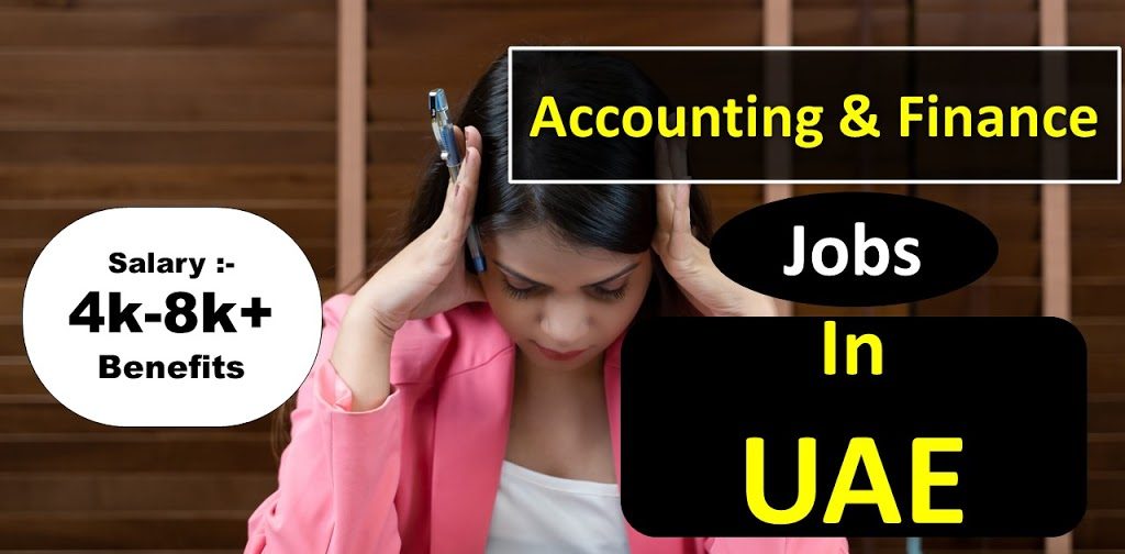 accountant jobs in uae e1660152470492