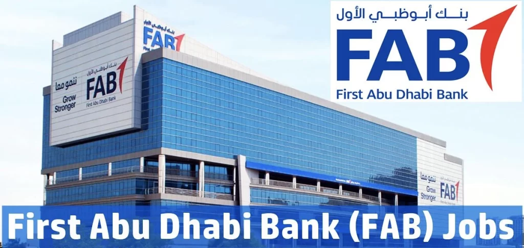 banking jobs in abu dhabi e1661177041428