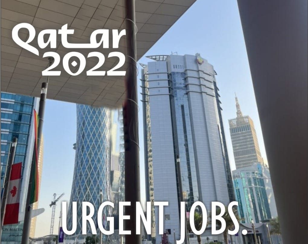 banking jobs in qatar e1661331384802