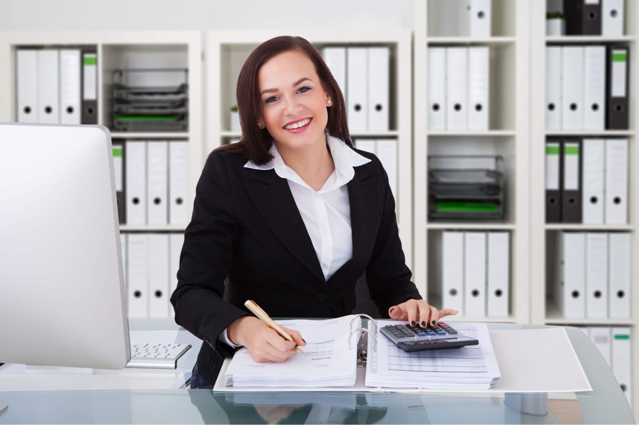 female accountant jobs in abu dhabi