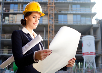 female civil engineer jobs in dubai