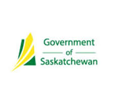 government of saskatchewan jobs
