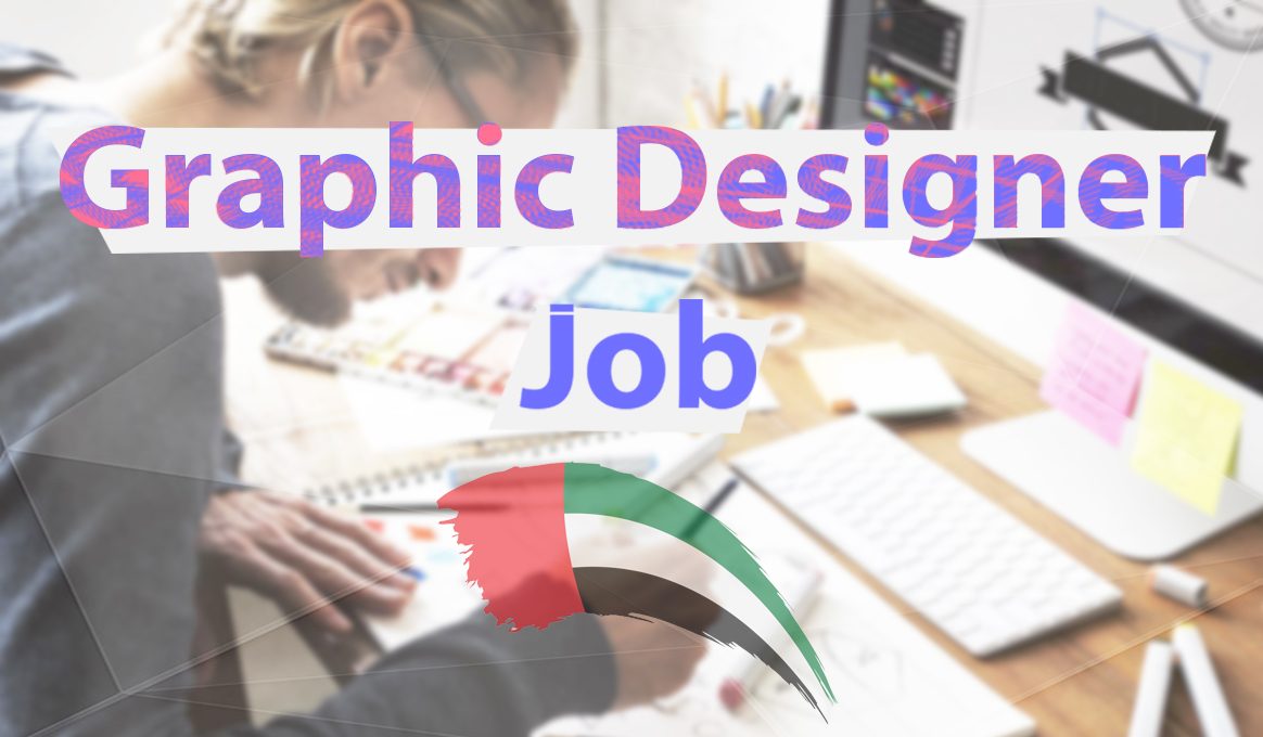 graphic designer jobs in uae e1660317294541