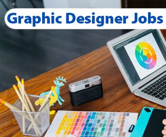 graphic designer jobs in uae government e1660394776316