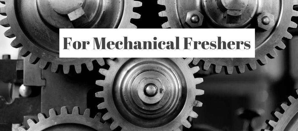 mechanical engineering jobs in uae for freshers 1 e1659346863426