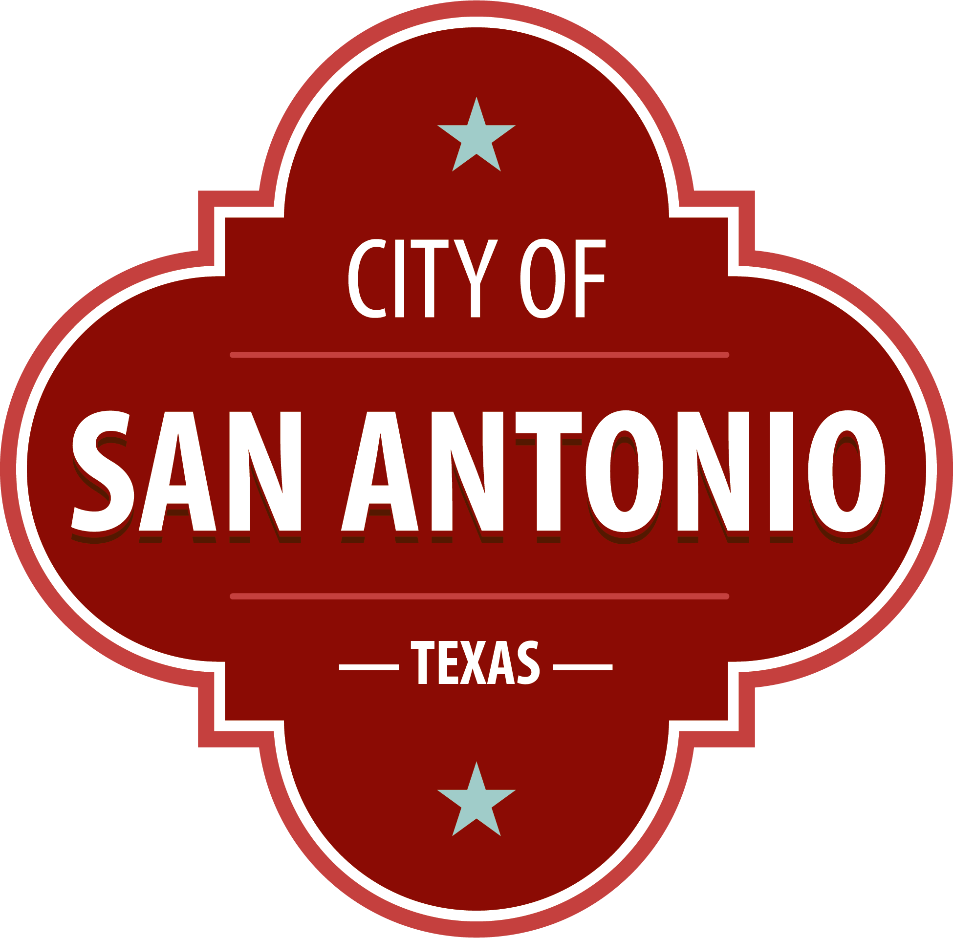 no experience jobs san antonio