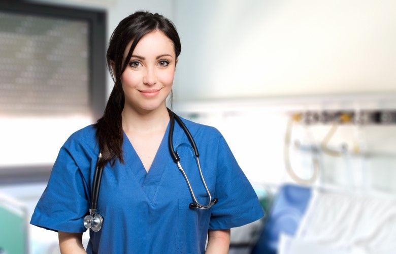 nursing jobs in costa rica