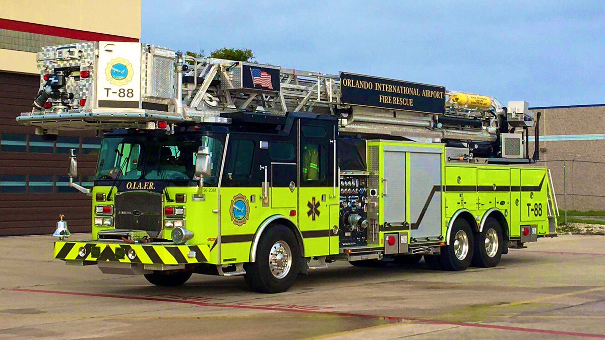 ottawa airport firefighter jobs