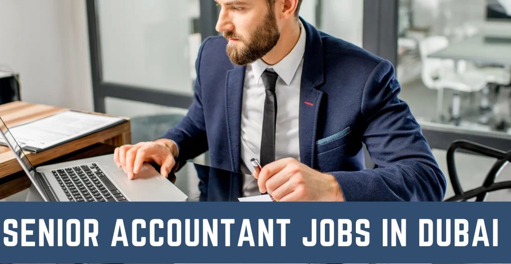 senior accountant jobs in dubai e1660045904135