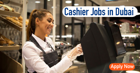 supermarket cashier jobs in dubai