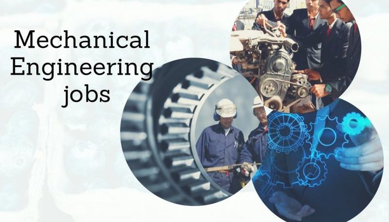 urgent mechanical engineering jobs in uae e1659433476660