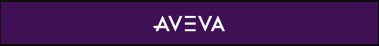 AVEVA K.